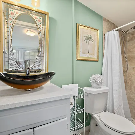 Casa Maria 3- Historic Charming Apt, Steps To Everything Downtown! St. Augustine Exterior foto